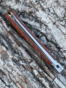 GEC TIDIOUTE ** 749123 NATURAL TEXTURED MICARTA COTTON SAMPLER