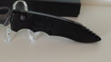 PIRANHA MINI PREDATOR TACTICAL