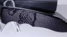 PIRANHA MINI PREDATOR TACTICAL