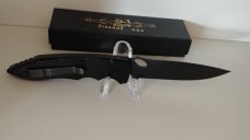 PIRANHA MINI PREDATOR TACTICAL