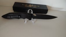 PIRANHA MINI PREDATOR TACTICAL