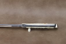CASE XX 6254SS 2016 WHITE JIGGED BONE HANDLES