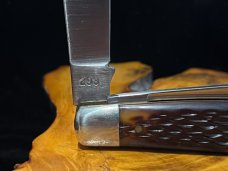 Schrade Walden 293 Unused