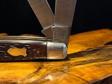 Schrade Walden 293 Unused