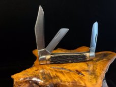 Schrade Walden 885UH Unused