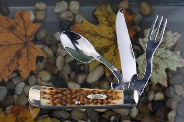 CASE XX 6354HBSS HOBO AMBER JIGGED BONE2011 CASE XX 6354HBSS HOBO AMBER JIGGED BONE2011