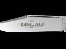 Great Eastern Cutlery Sambar Stag Stockyard Whittler Knife 1 Of 376 NIT 291319