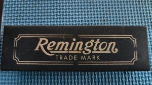 Remington