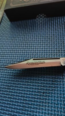 Remington