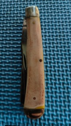 Queen Cutlery