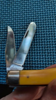 Queen Cutlery