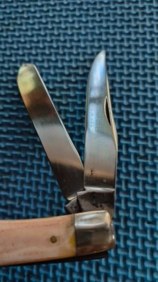 Queen Cutlery