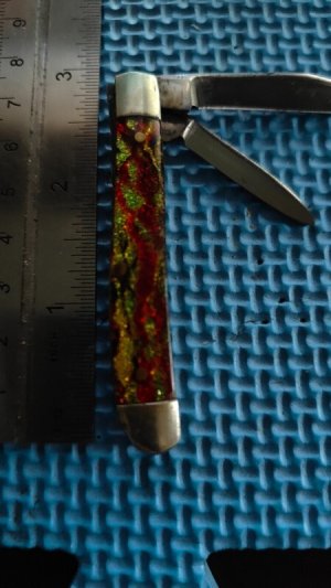 Kutmaster