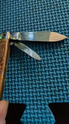 Pal Cutlery