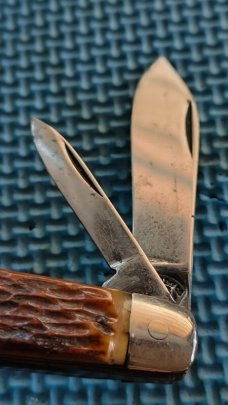 Pal Cutlery