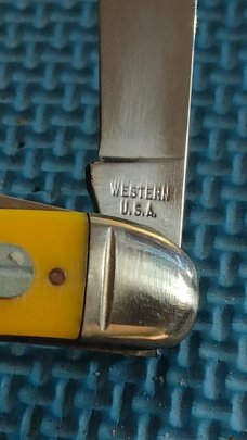 Western