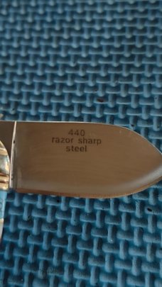 Schrade 