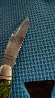 Union Cut Co