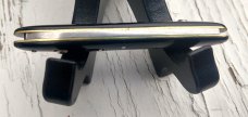 Schrade Walden NY small double switchblade