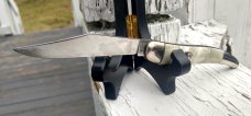 Hammer Brand USA Toothpick Auto
