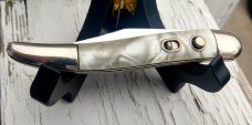 Hammer Brand USA Toothpick Auto
