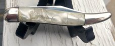 Hammer Brand USA Toothpick Auto