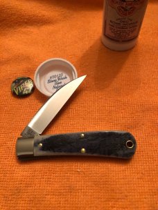 GEC Tidioute Viper