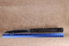 AL-MAR EARLY 80'S SEKI JAPAN NEW CONDITION