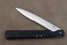 AL-MAR EARLY 80'S SEKI JAPAN NEW CONDITION