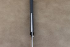 AL-MAR EARLY 80'S SEKI JAPAN NEW CONDITION