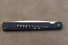 AL-MAR EARLY 80'S SEKI JAPAN NEW CONDITION