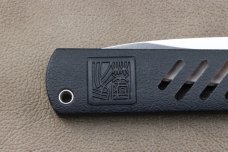 AL-MAR EARLY 80'S SEKI JAPAN NEW CONDITION