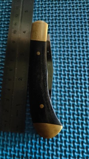 Kious (repair)