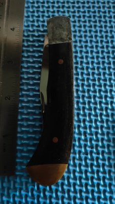 Kious (repair)