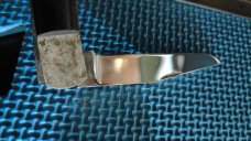 Kious (repair)
