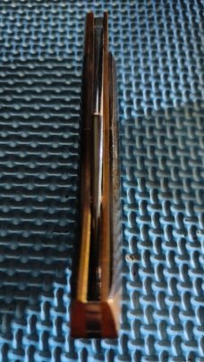 Kious (repair)