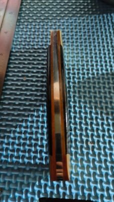 Kious (repair)