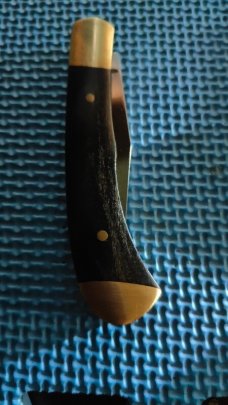 Kious (repair)