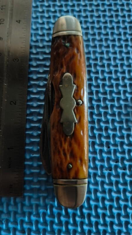 High Carbon Steel USA High Carbon Steel USA