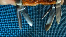 High Carbon Steel USA