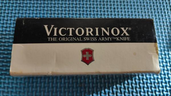 Victorinox Victorinox