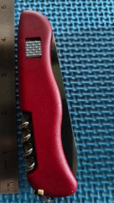 Victorinox