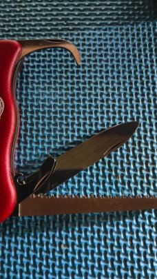 Victorinox