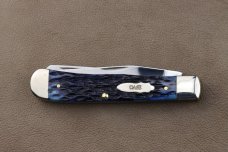 2006 CASE XX 6254SS BLUE JIGGED BONE1 OF 3000LIMITED