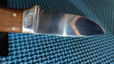Case's Stainless