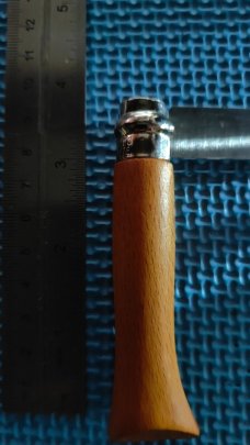 Opinel