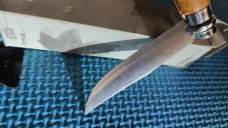 Opinel