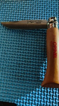 Opinel
