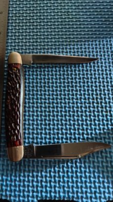 Utica Cutlery