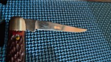 Utica Cutlery